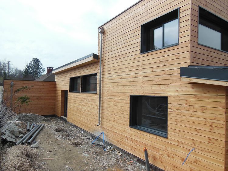 Maison ossature bois BBC Gires 2012-2013 (6)