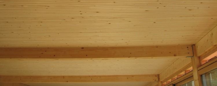 Techniques > Dalle bois plancher clou (10)