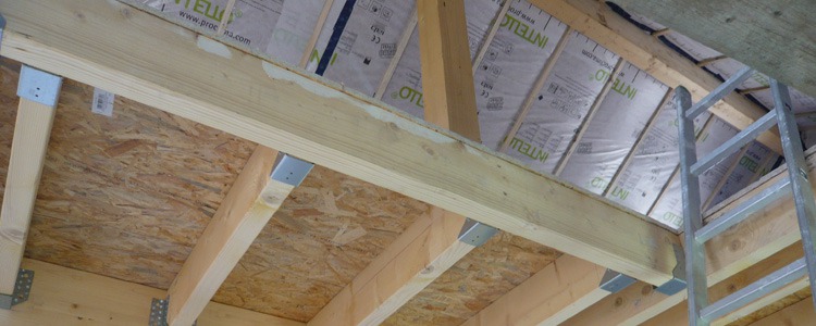 Maison ossature bois qualit BBC _ Saint Martin dUriage 2012 (16)