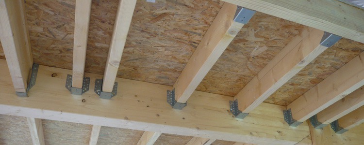 Maison ossature bois qualit BBC _ Saint Martin dUriage 2012 (17)