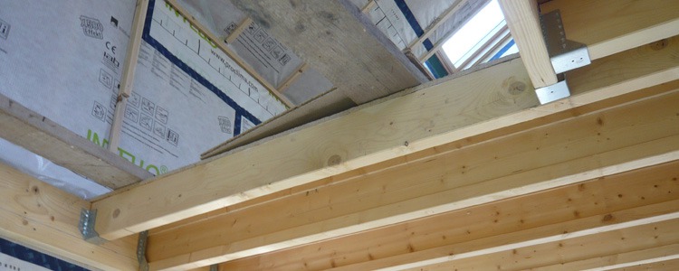 Maison ossature bois qualit BBC _ Saint Martin dUriage 2012 (18)