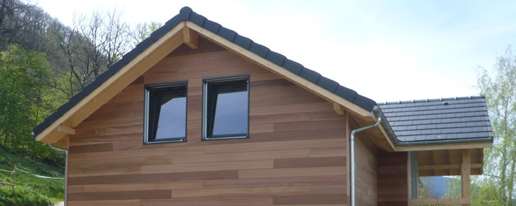 Maison ossature bois qualit BBC _ Saint Martin dUriage 2012 (22)