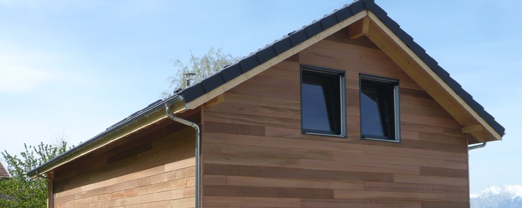 Maison ossature bois qualit BBC _ Saint Martin dUriage 2012 (23)
